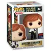 Image de Figurine Funko Pop Rocks Mylène Farmer Exclusivité Fnac