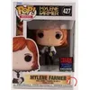 Image de Figurine Funko Pop - CÃ©lÃ©britÃ©s NÂ°427 - Mylene Farmer (82162) en occasion ou reconditionné