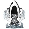 Image de Funko Pop! 82238 Figurine D'action Et De Collection