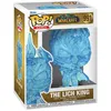 Image de Figura Pop World Of Warcraft: Lich King