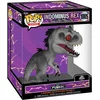 Image de Figurine POP! Funko Fusion - Indominus Rex - N° 1005 FUNKO