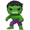 Image de Funko Pop! Hulk