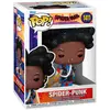 Image de Figura Pop Spider-man Across The Spider-verse: Spider-punk