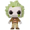 Image de Funko Pop Cinema Beetlejuice Beetlejuice Beetleuice 82653