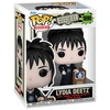 Image de Figurine Funko Pop Movies Beetlejuice 2 Pop 2