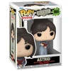 Image de Figurine Funko Pop Movies Beetlejuice 2 Pop 3