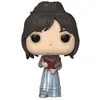 Image de Funko Pop! Astrid en occasion ou reconditionné