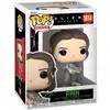 Image de Figurine Funko Pop Movies Aliens Romulus Pop 1
