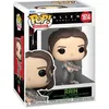 Image de Alien Romulus - Figurine Pop! Rain 9 Cm en occasion ou reconditionné