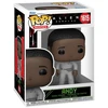 Image de Figurine Funko Pop Movies Aliens Romulus Pop 2