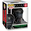 Image de Figurine Pop Super Alien Romulus Scorched Xenomorph