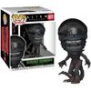 Image de Figurine - FUNKO - N° 1617 - Xénomorphe brûlé - Alien - 6 pouces