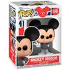Image de Figurine Pop Mickey Mouse Disney Mickey Et Ses Amis