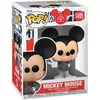 Image de Figurine Funko Pop Mickey Mouse In Real Life / Mickey And Friends / Funko Pop Disney #1495 en occasion ou reconditionné