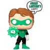 Image de Figurine Pop! Heroes Vinyl Vert 9 Cm Funko