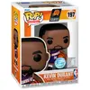 Image de Figurine Pop Exclusive Nba Suns Kevin Durant