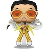 Image de Funko Pop! Borsalino