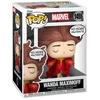 Image de Figurine Funko Pop Marvel Scarlet Witch