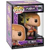 Image de Figurine POP! Funko Fusion - He-Man - N° 1006 FUNKO