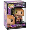 Image de Figurine Funko Pop! - Funko Fusion - He-man (chase)