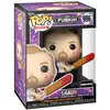Image de Figurine Funko Pop Games Funko Fusion Shaun
