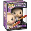 Image de Figurine Funko Pop! - Funko Fusion - S2 Shaun en occasion ou reconditionné