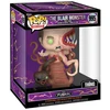 Image de Figurine Funko Pop Deluxe Ff S2 Blair Monster With Chase Modèle Aléatoire