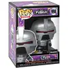 Image de Figurine Funko Pop Games Funko Fusion Cylon With Chase Modèle Aléatoire