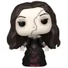 Image de Funko Pop Cinema Beetlejuice Beetlejuice Delores 83086