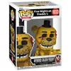 Image de Figurine Funko Pop! N°1033 - Five Nights At Freddys - Freddy Doré Flétri
