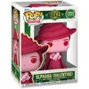 Image de Figurine Funko Pop - Wicked NÂ°1711 - Elphaba (Saint-Valentin) (83098) en occasion ou reconditionné