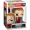 Image de Figurine Funko Pop! N°1726 Chucky Chucky (saint-valentin)