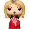Image de Figurine Pop Chucky Tiffany