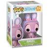 Image de Figurine Funko Pop Disney Easter Angel