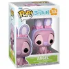 Image de Figurine Funko Pop Disney Easter Angel
