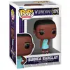 Image de Figurine Funko Pop Tv Wednesday Rave N B