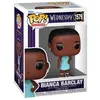 Image de Figurine Funko Pop TV Wednesday Rave n B