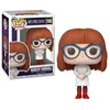 Image de Figurine Funko Pop! Mercredi Mercredi Raven T