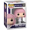 Image de Figurine Funko Pop TV Wednesday Rave n E