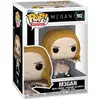 Image de Funko Figurine Pop M3gan S2 Collection Film - Funko