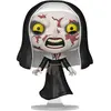 Image de Funko Pop Movie La Nonne