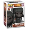 Image de Figurine Funko Pop Movies Planet Of The Apes S3 General Ursus