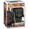 Image de Figurine Funko Pop Movies Planet of the Apes S3 General Ursus