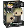 Image de Figurine Funko Pop Movies St First Contact Borg Queen
