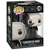 Image de Figurine Funko Pop Movies Star Trek First Contact Loctus Of Borg