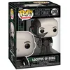 Image de Figurine Funko Pop Movies Star trek first contact loctus of Borg