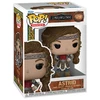 Image de Figurine Funko Pop Movies How To Train Your Dragon Astrid