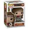 Image de Figurine Funko Pop Movies How To Train Your Dragon Astrid