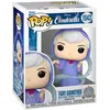 Image de Cinderella 75th Anniversary - Figurine Pop! Fairy Gm 9 Cm en occasion ou reconditionné