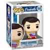 Image de Figurine Funko Pop Disney Cinderella’s 75th Prince C